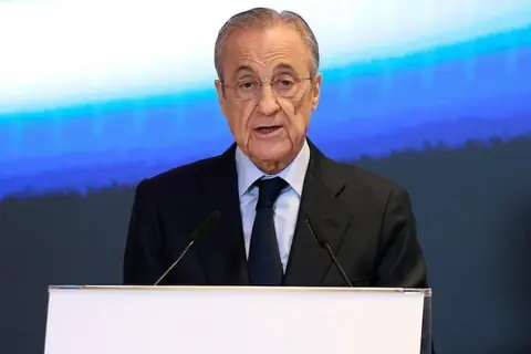 ضربة لـ برشلونة.. ريال مدريد يفاجئ القضاء بطلب جديد حول قضية نيجريرا